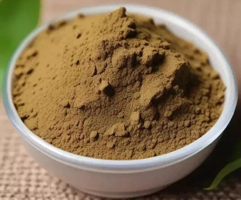 Crème d'Endurance Vigor+ : Durez 4 fois plus longtemps Officiel ✅