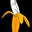 Store officiel logo